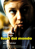 David+di+Donatello+1999